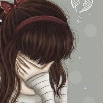 دانلود آهنگ تو روح منی آرامی ژینمی ریمیکس صدای زن و مرد کردی